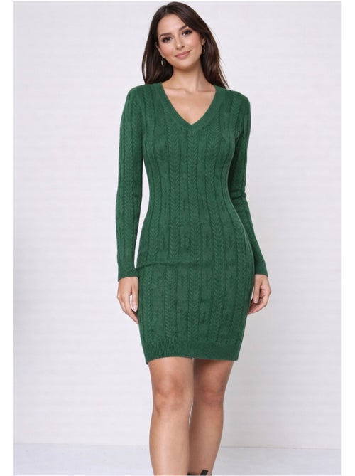 Vestito Kebello - Kiabi