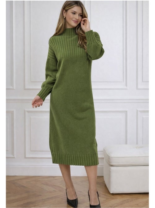 Vestito Kebello - Kiabi