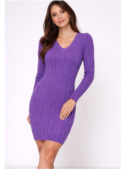 Vestito Kebello - Kiabi