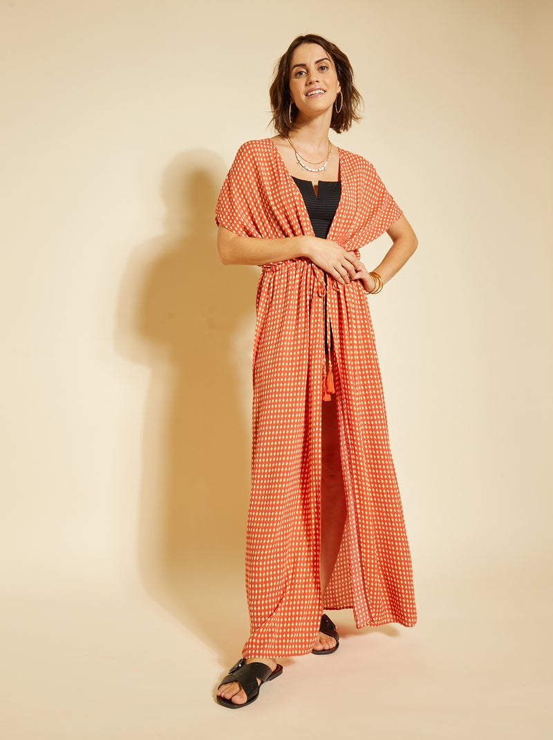 Ravensburger Puzzle Per Adulti, Tramonto Sulla Spiaggia, Stampa Di Alta Qualità, 500 Pezzi - Foto 7