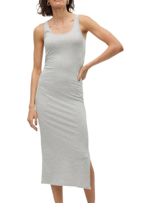 Vestito Lungo Donna Vero Moda - Kiabi