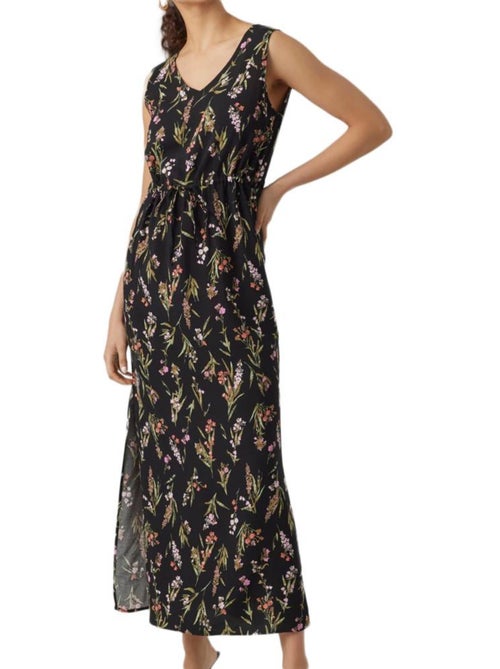 Vestito Lungo Donna Vero Moda - Kiabi