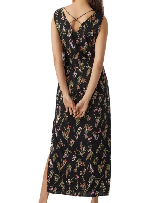 Vestito Lungo Donna Vero Moda - Kiabi