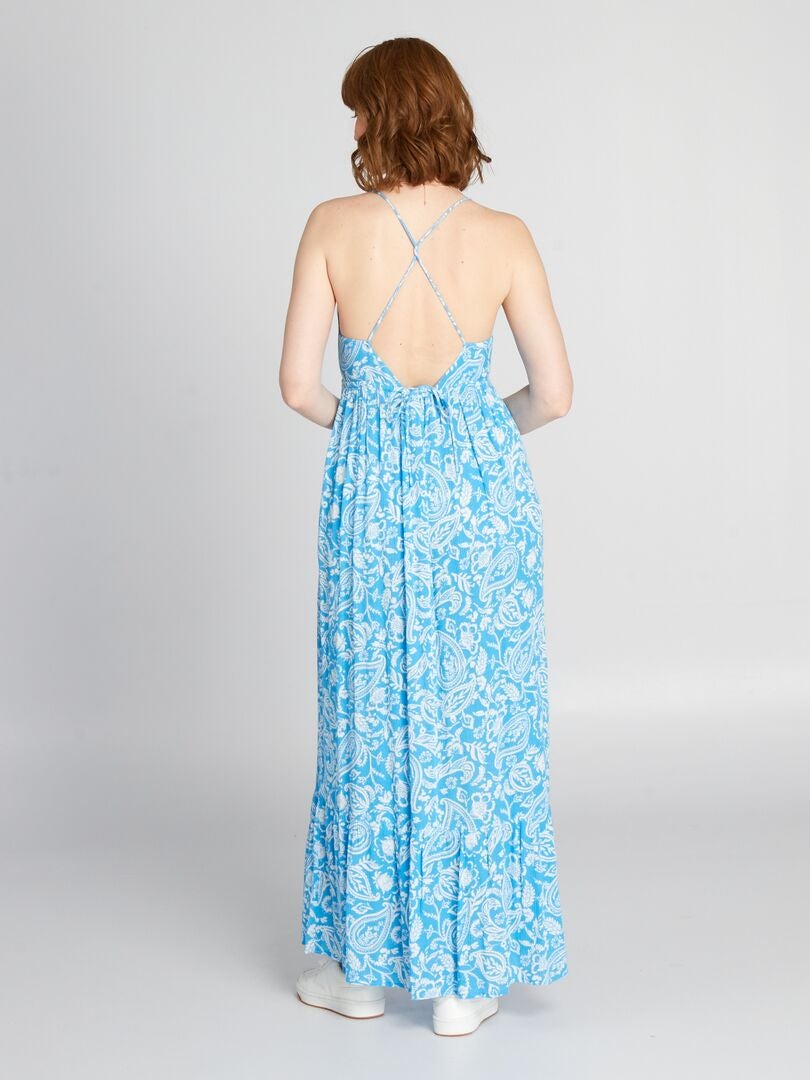 Hero Splendor Plus I3S Drum Brake Black & Accent Price In India 2025 - Foto 9