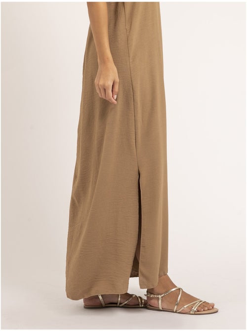 Vestito lungo IGGY - Kiabi