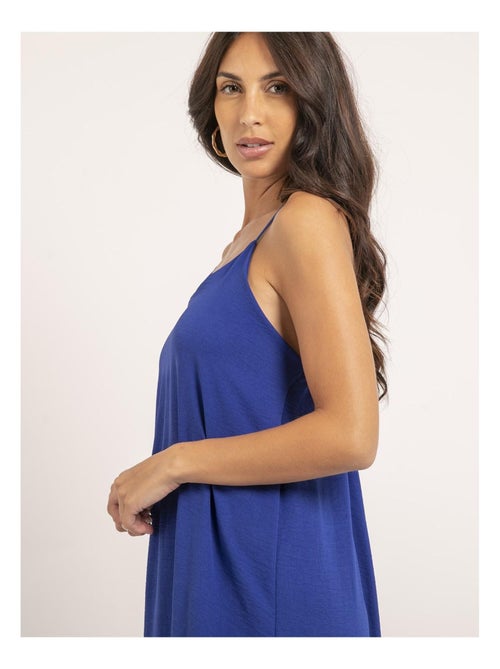 Vestito lungo IGGY - Kiabi