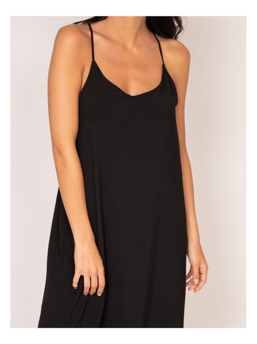 Vestito lungo IGGY - Kiabi