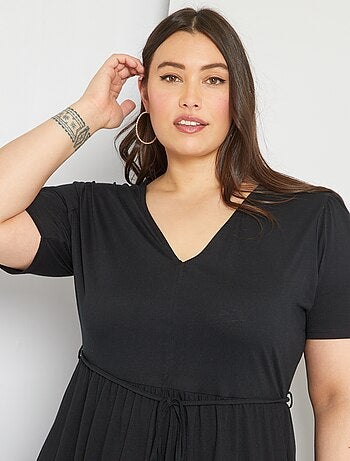 Saldi Vestiti da donna - - Kiabi