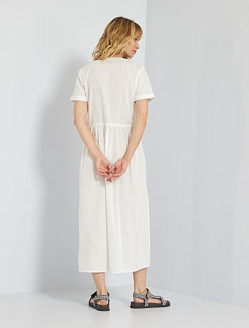 Vestiti lunghi da - taglia 50/52 - Kiabi