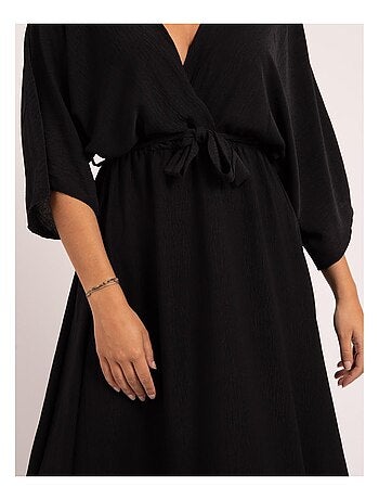 Vestito lungo ioanna