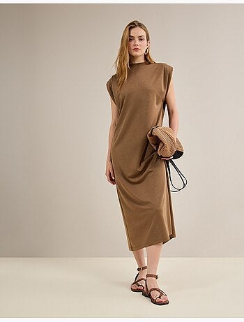 Vestito lungo, MO Fashion
