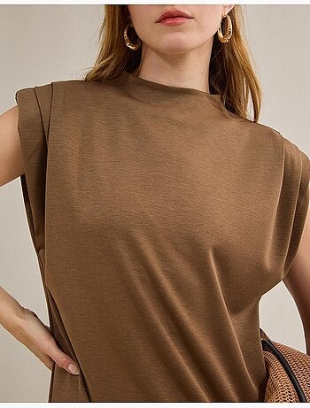 Vestito lungo, MO Fashion