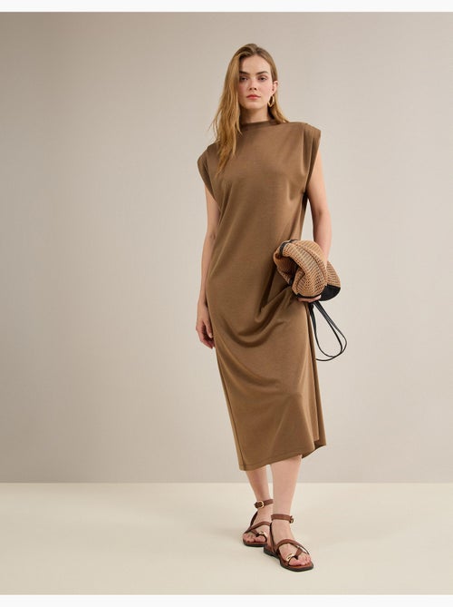 Vestito lungo, MO Fashion - Kiabi