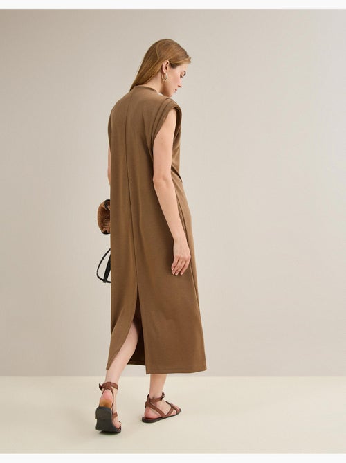Vestito lungo, MO Fashion - Kiabi