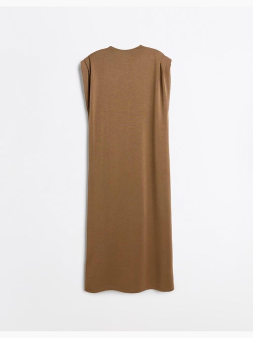 Vestito lungo, MO Fashion - Kiabi
