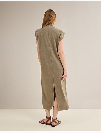 Vestito lungo, MO Fashion