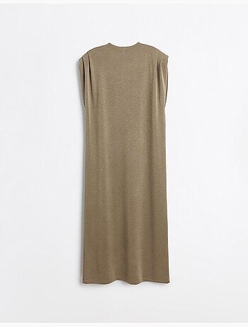Vestito lungo, MO Fashion