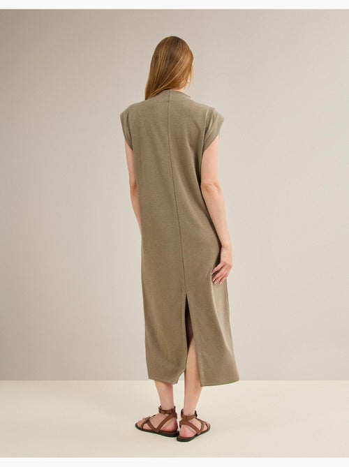Vestito lungo, MO Fashion - Kiabi