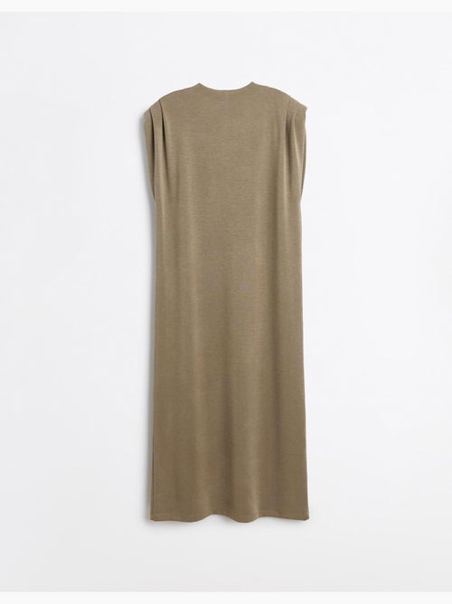 Vestito lungo, MO Fashion - Kiabi