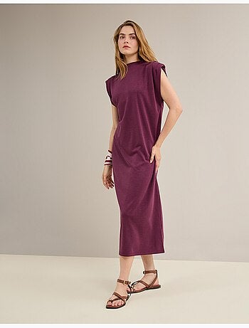 Vestito lungo, MO Fashion