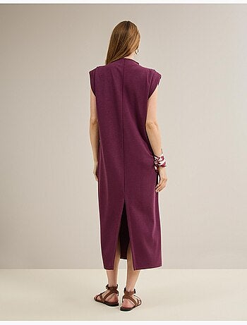 Vestito lungo, MO Fashion