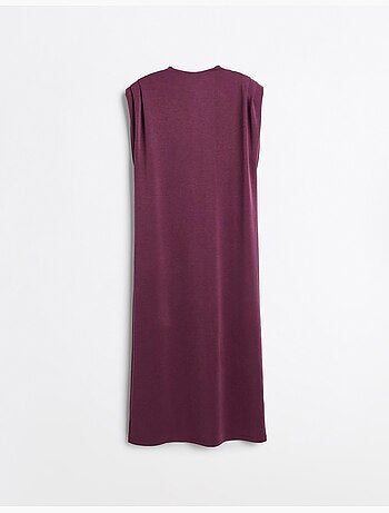 Vestito lungo, MO Fashion