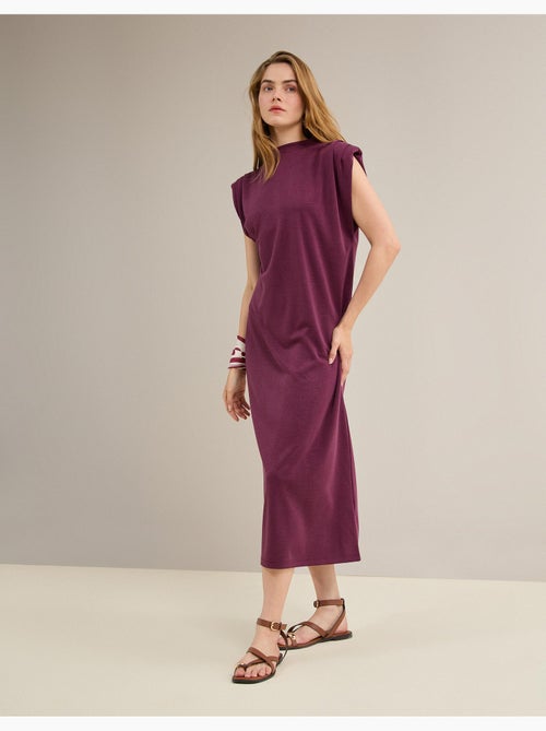Vestito lungo, MO Fashion - Kiabi