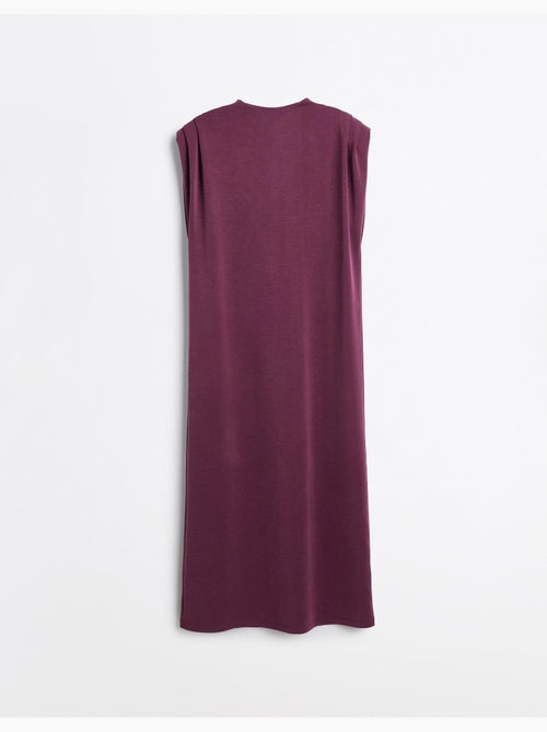 Vestito lungo, MO Fashion - Kiabi