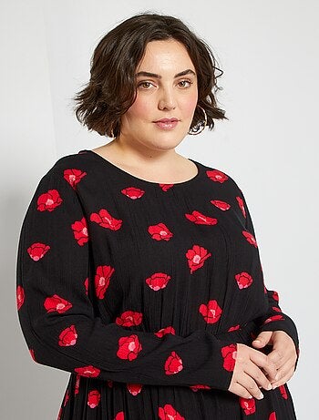 Saldi Vestiti da donna - - Kiabi