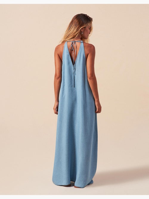 Vestito Lyocell, MO Fashion - Kiabi