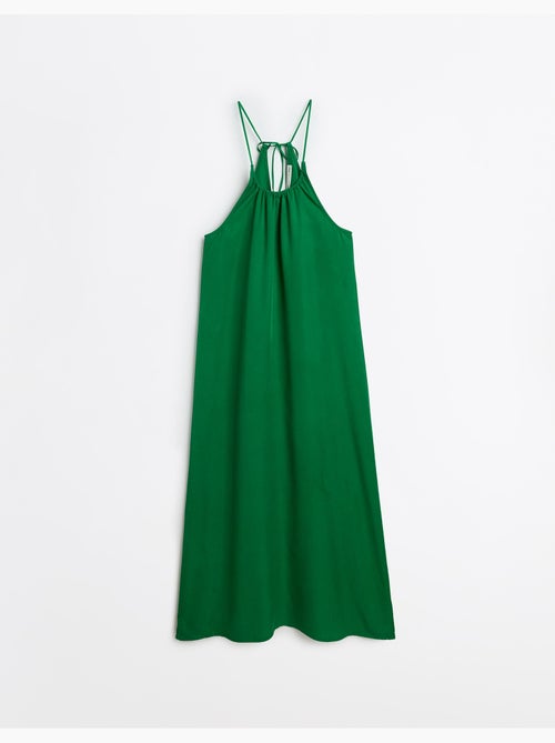 Vestito Lyocell, MO Fashion - Kiabi