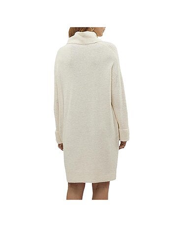 Vestito Maglione da Donna Vero Moda