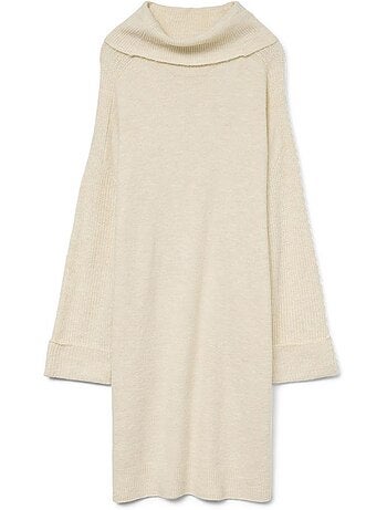 Vestito Maglione da Donna Vero Moda