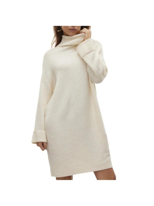 Vestito Maglione da Donna Vero Moda - Kiabi