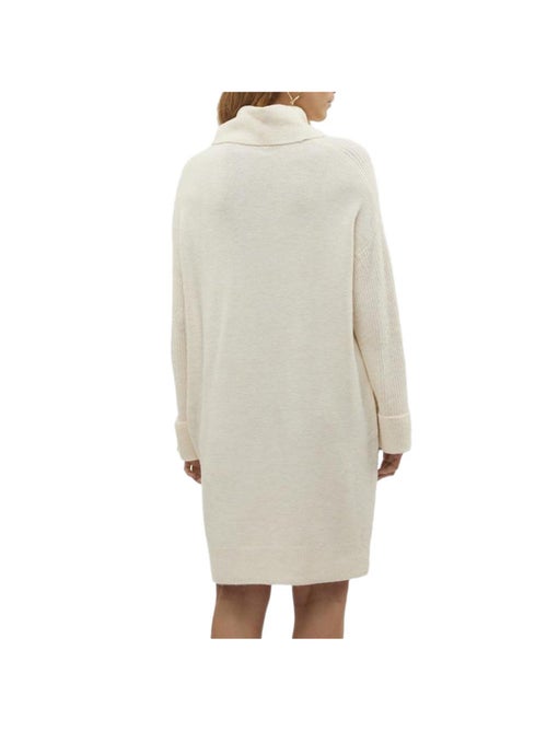 Vestito Maglione da Donna Vero Moda - Kiabi