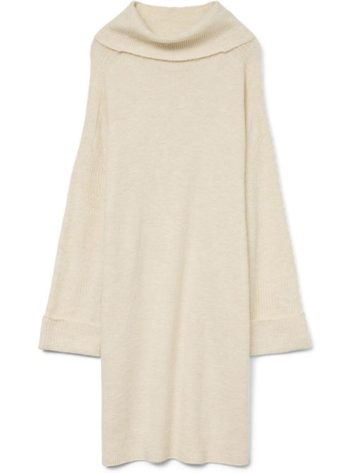 Vestito Maglione da Donna Vero Moda - Kiabi