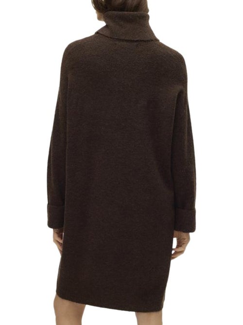 Vestito Maglione Donna Vero Moda - Kiabi