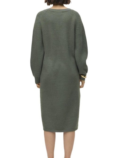 Vestito Maglione Vero Moda da Donna - Kiabi