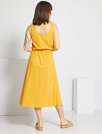 Vestiti lunghi da - taglia 50/52 - Kiabi