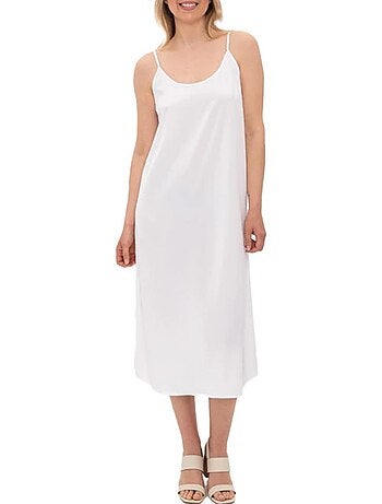 Vestito Midi da Donna Vero Moda