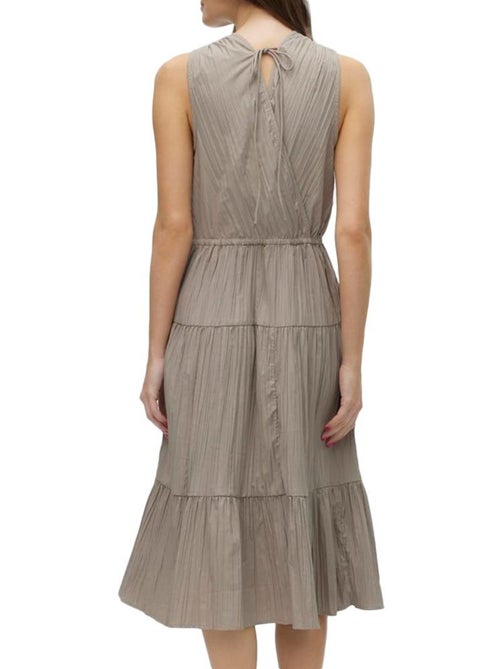 Vestito Midi da Donna Vero Moda - Kiabi