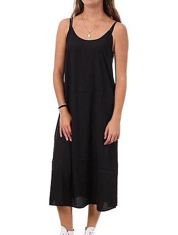 Vestito Midi da Donna Vero Moda