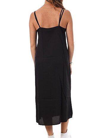 Vestito Midi da Donna Vero Moda