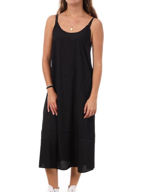Vestito Midi da Donna Vero Moda - Kiabi
