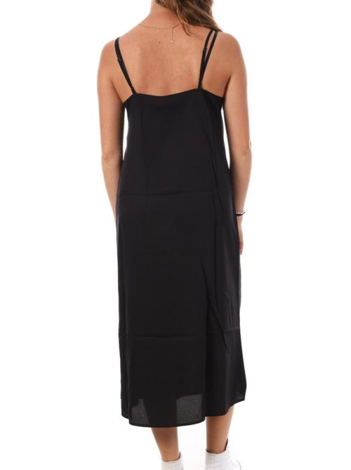 Vestito Midi da Donna Vero Moda - Kiabi