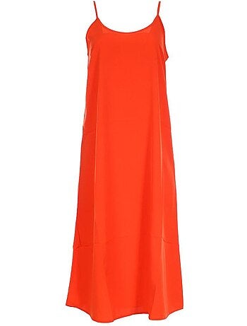 Vestito Midi da Donna Vero Moda