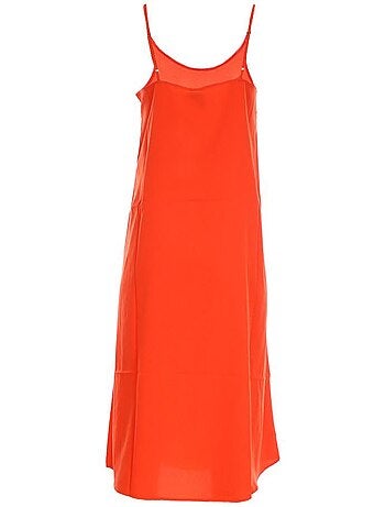 Vestito Midi da Donna Vero Moda