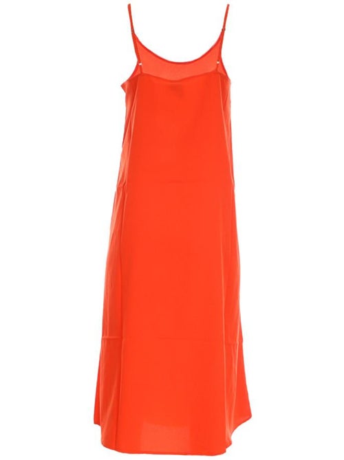 Vestito Midi da Donna Vero Moda - Kiabi