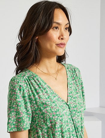Vestiti da - Kiabi