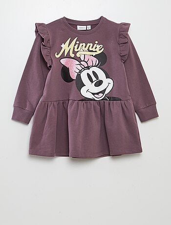 Vestito 'Minnie' - Name it